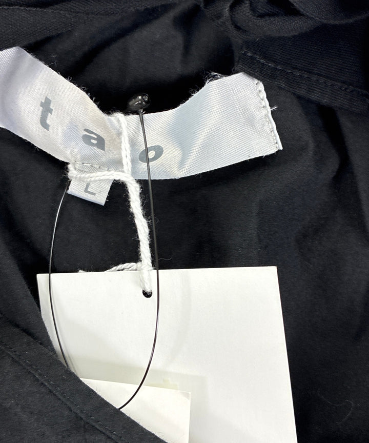 TAO COMME des GARCONS เสื้อสตรี