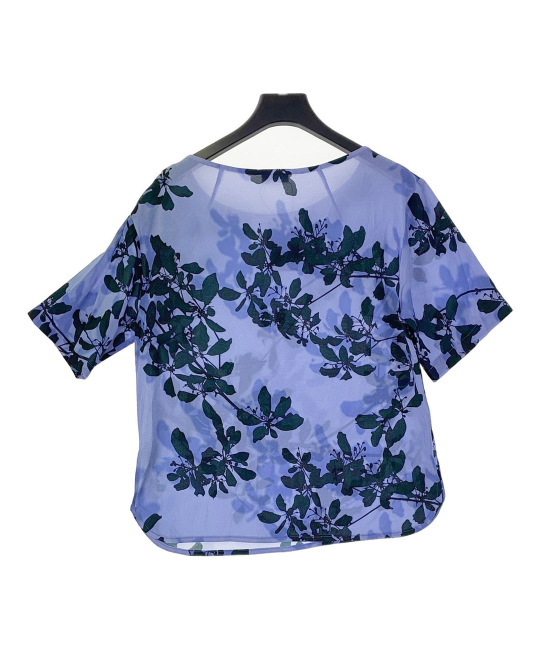 DRIES VAN NOTEN เสื้อสตรี