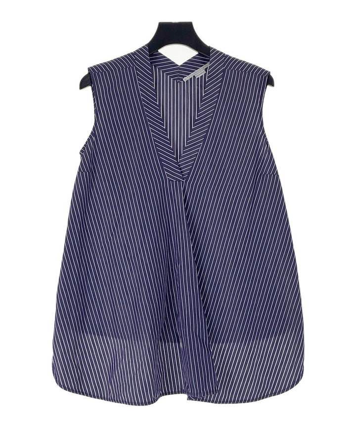 STELLA McCARTNEY เสื้อสตรี