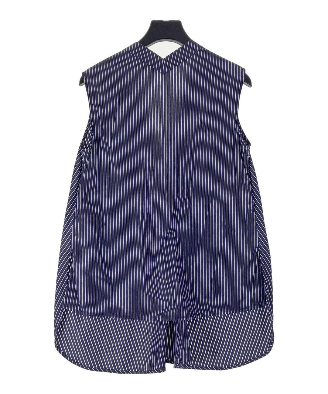 STELLA McCARTNEY เสื้อสตรี