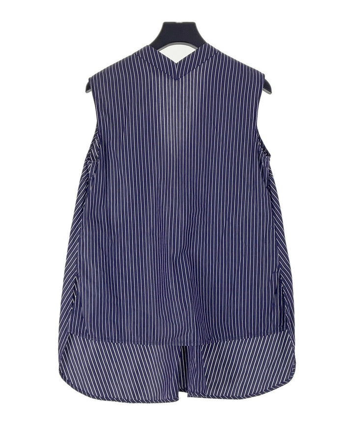 STELLA McCARTNEY เสื้อสตรี