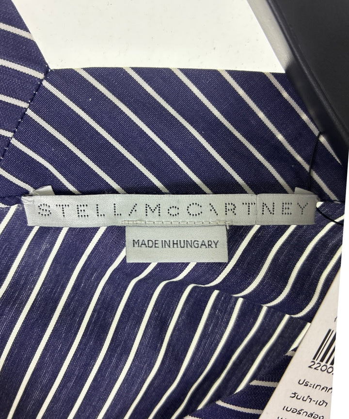 STELLA McCARTNEY เสื้อสตรี