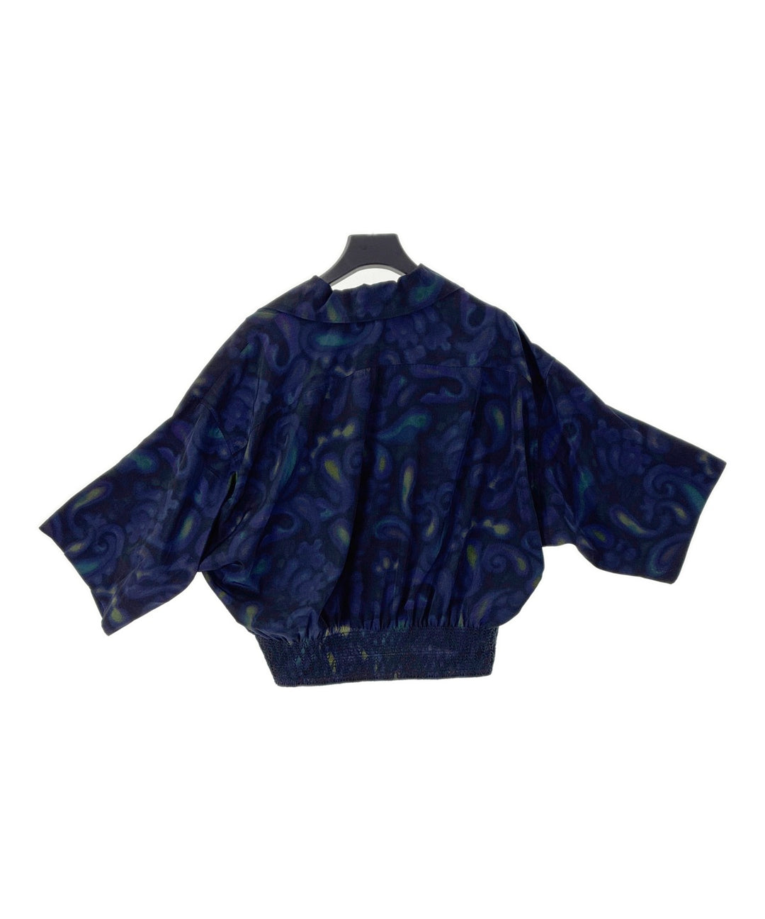 TAKESHI KOSAKA by Y's Pink Label เสื้อสตรี