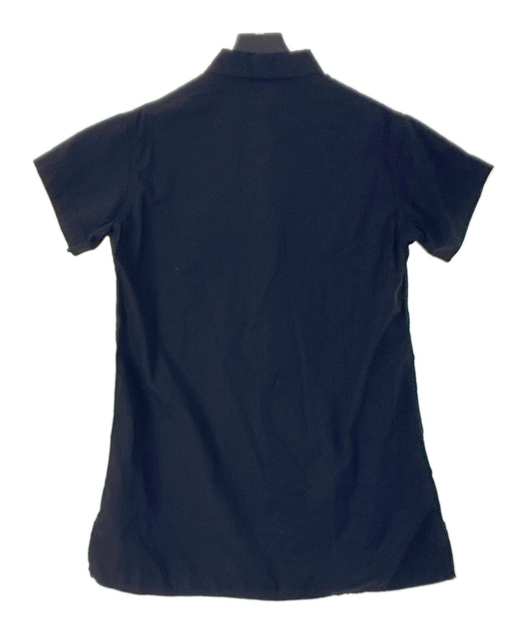 YOHJI YAMAMOTO เสื้อลำลอง