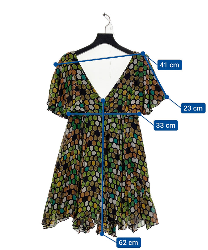 Black Mouton เสื้อลำลอง