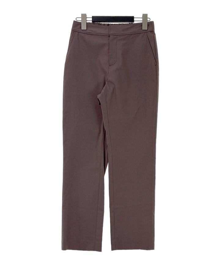 Reflect เสื้อสตรี