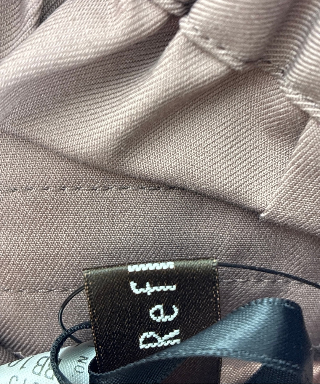 Reflect เสื้อสตรี