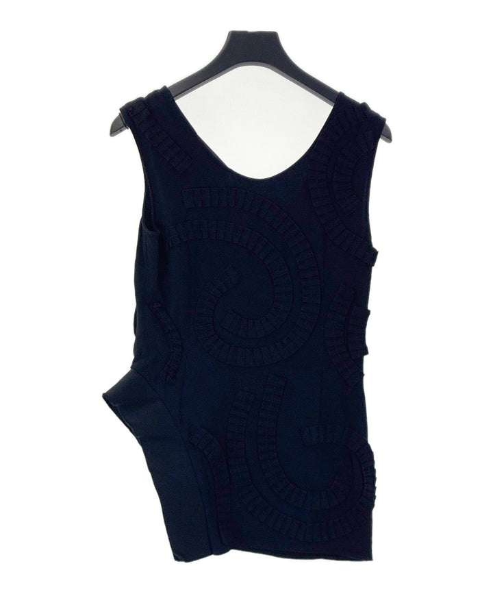 STELLA McCARTNEY เสื้อสตรี