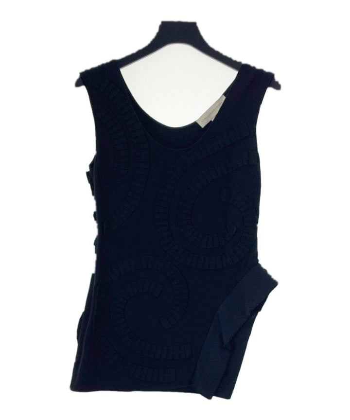 STELLA McCARTNEY เสื้อสตรี