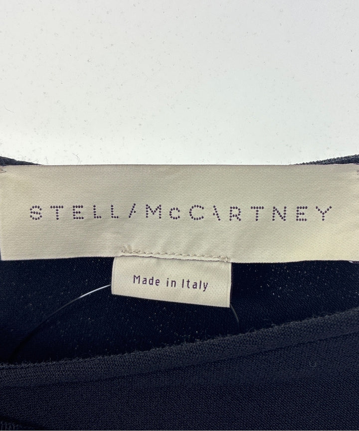 STELLA McCARTNEY เสื้อสตรี