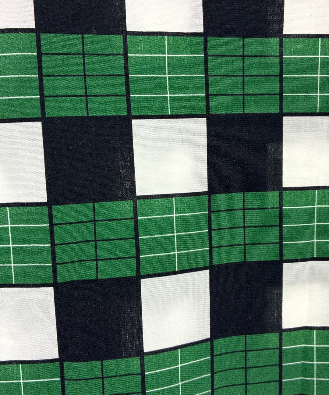 PLAN C เสื้อสตรี