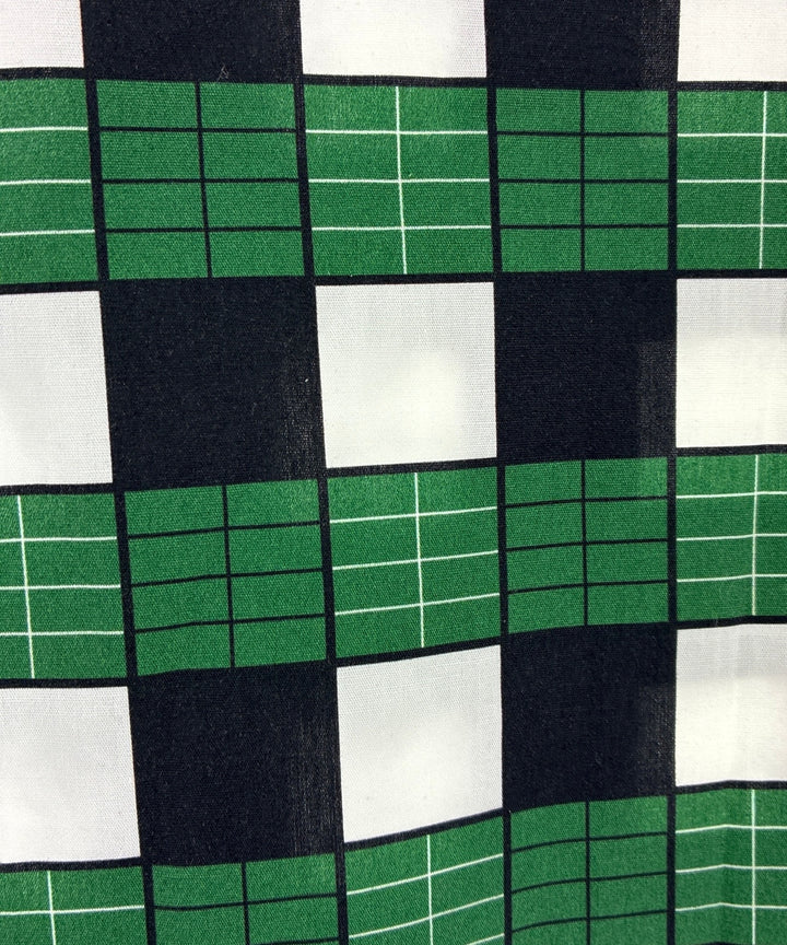 PLAN C เสื้อสตรี