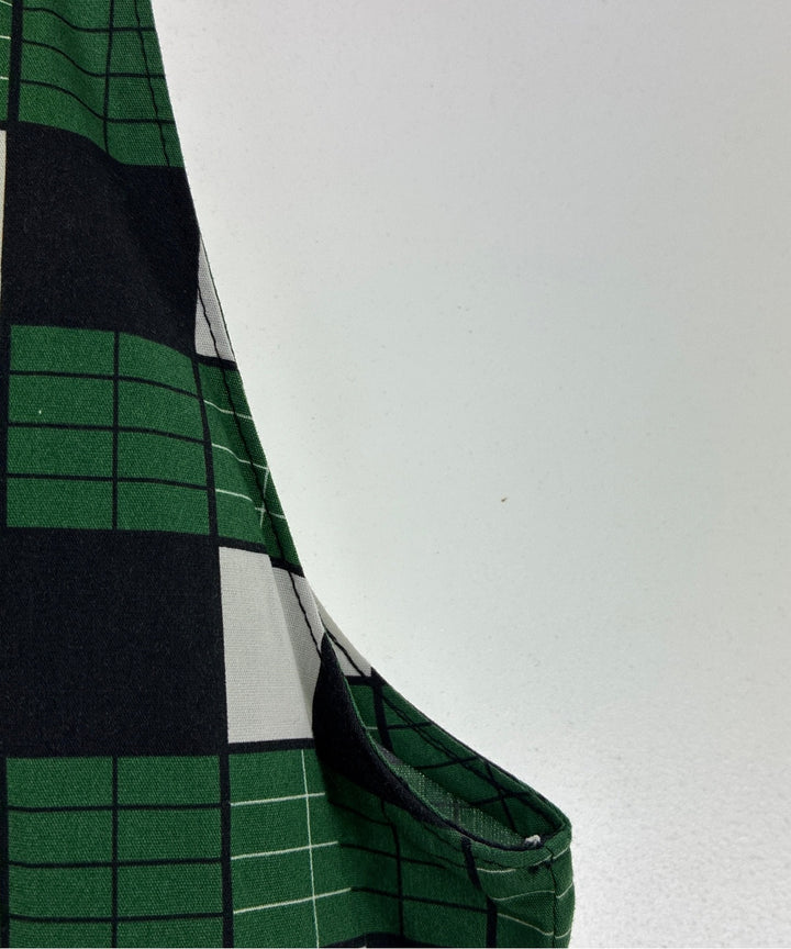 PLAN C เสื้อสตรี