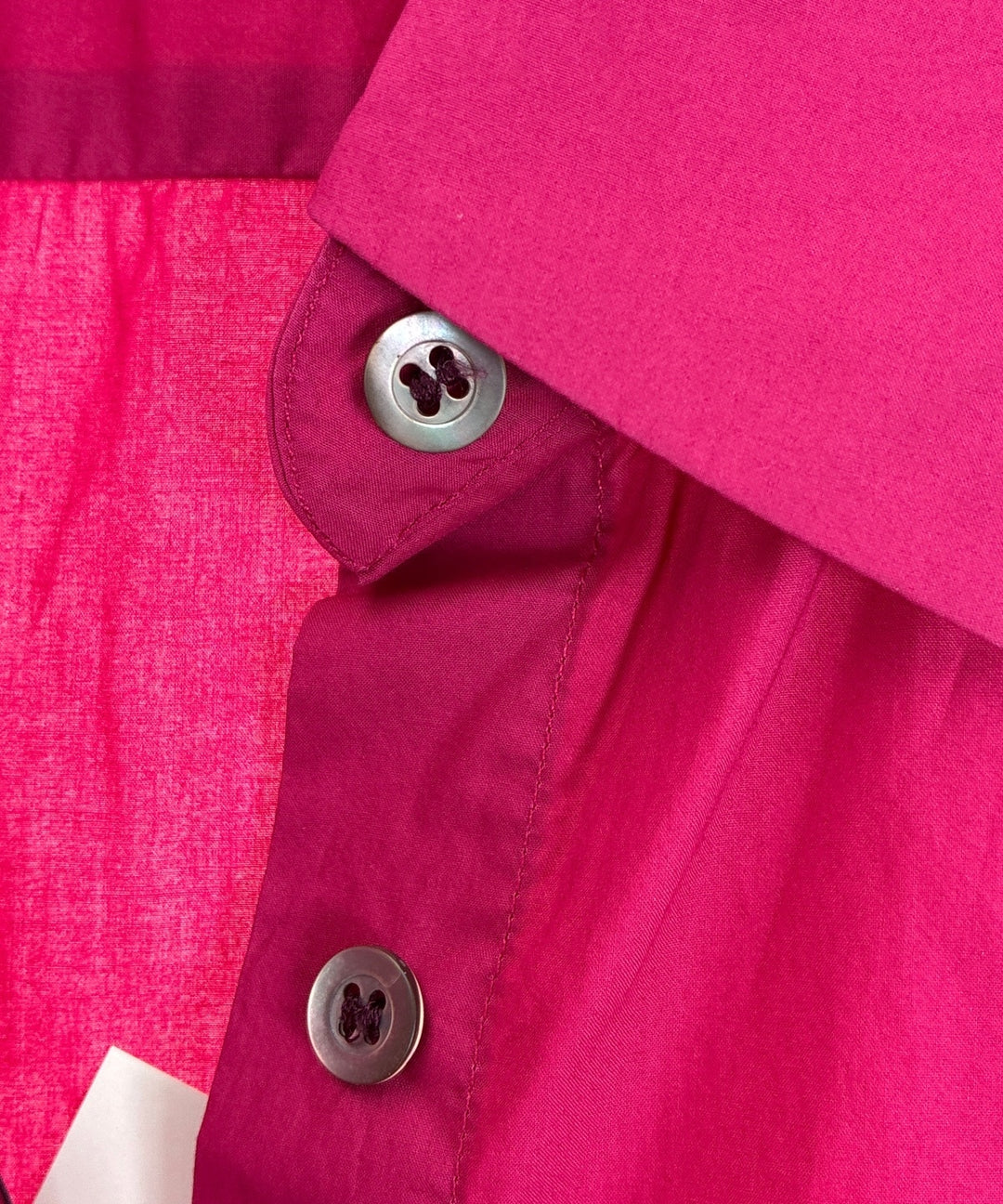 DRIES VAN NOTEN เสื้อลำลอง