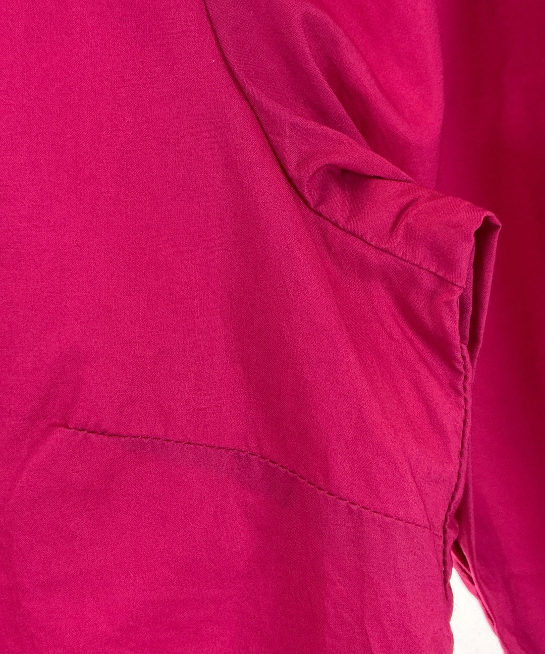 DRIES VAN NOTEN เสื้อลำลอง