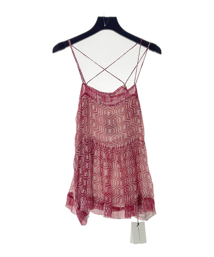 MARANT ETOILE เสื้อสตรี