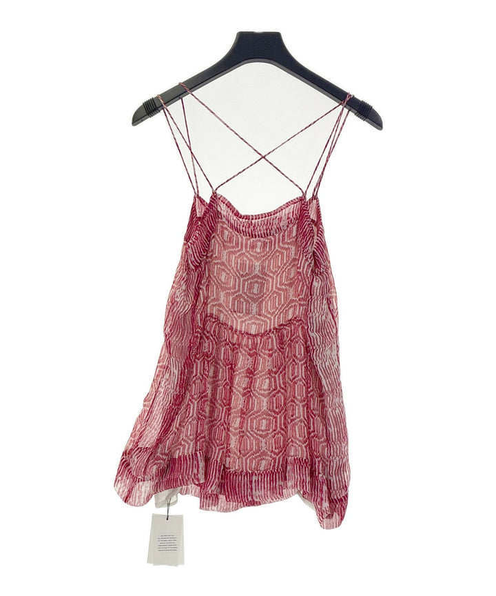 MARANT ETOILE เสื้อสตรี