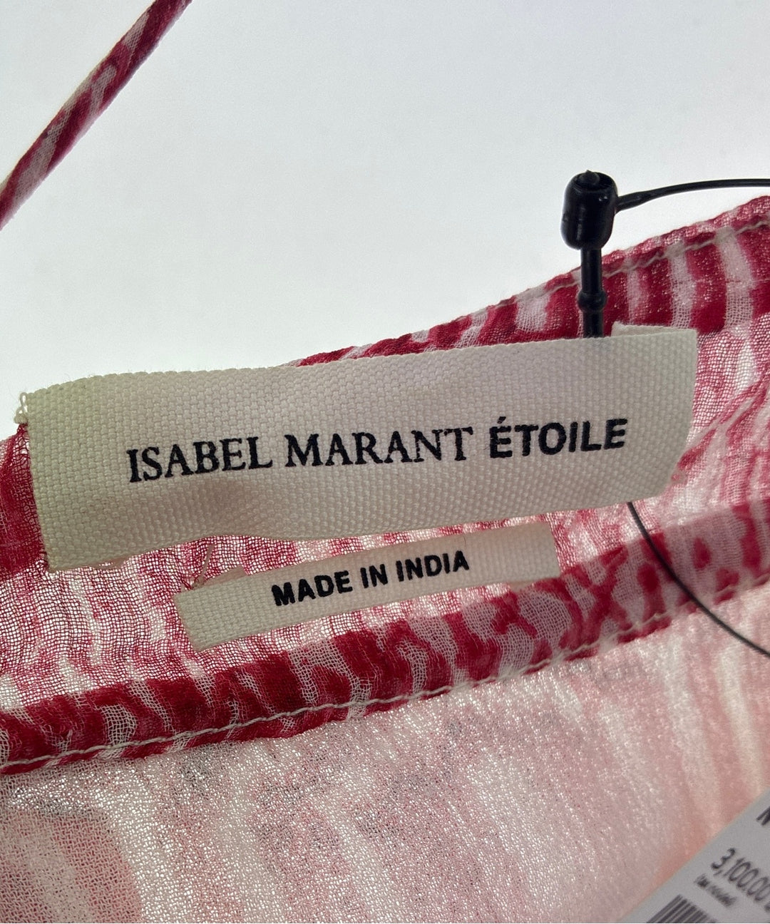MARANT ETOILE เสื้อสตรี