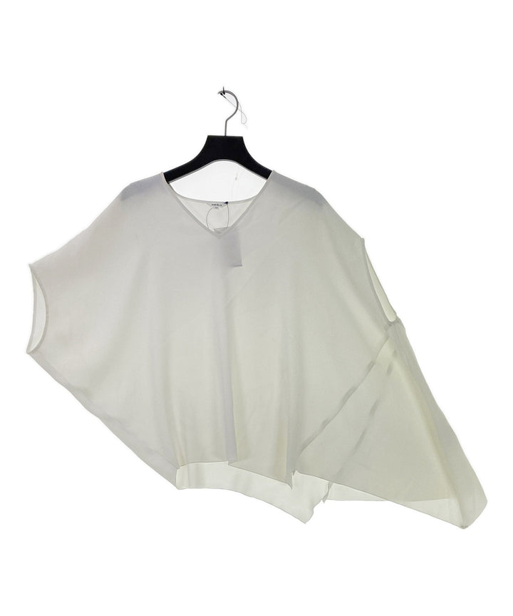 ENFOLD เสื้อสตรี