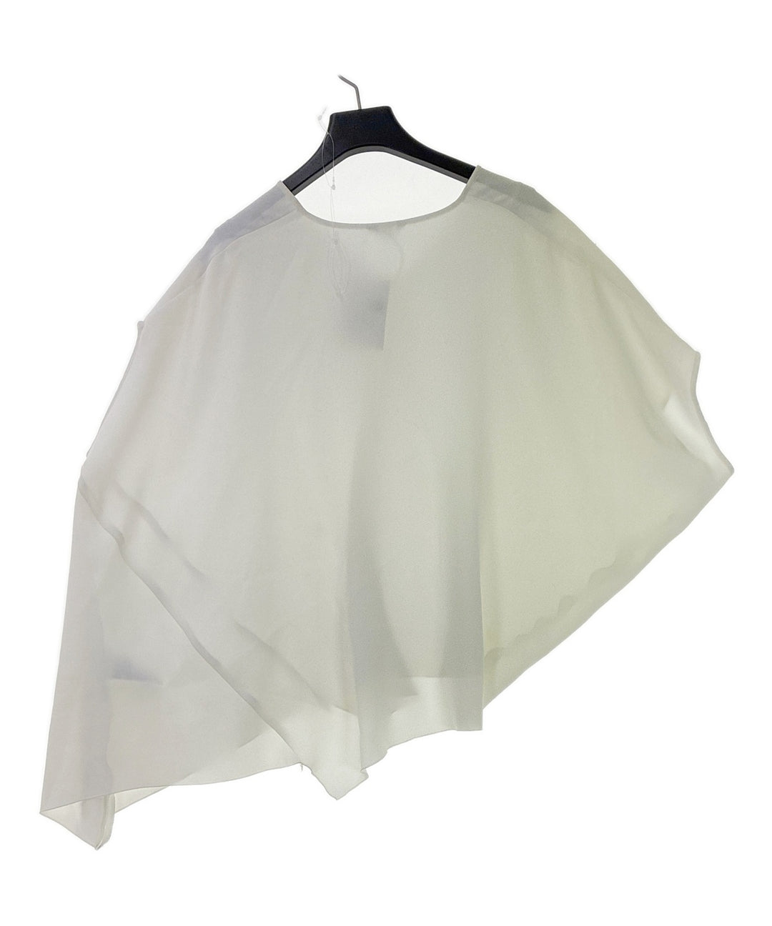 ENFOLD เสื้อสตรี