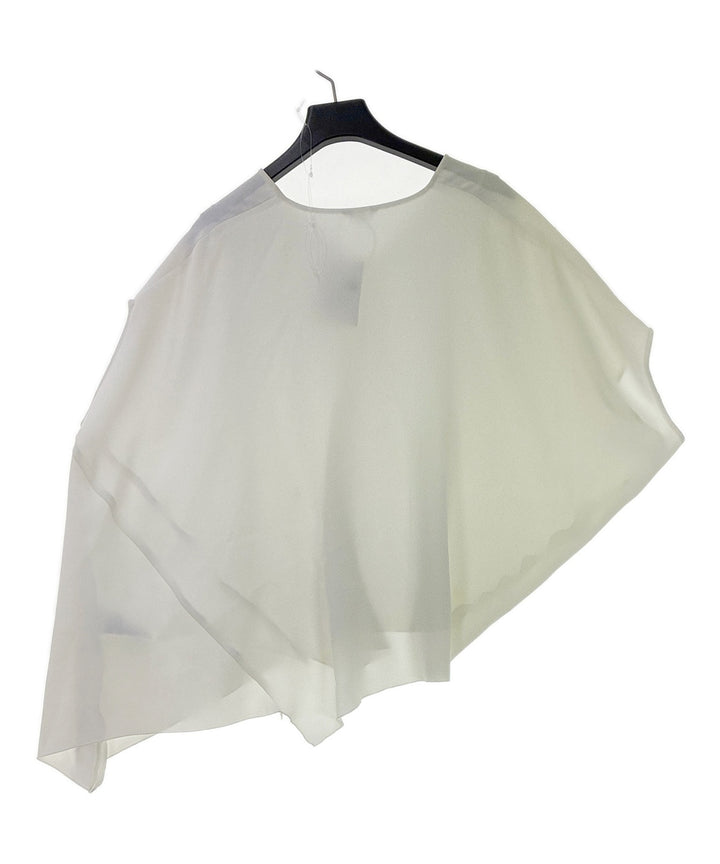 ENFOLD เสื้อสตรี