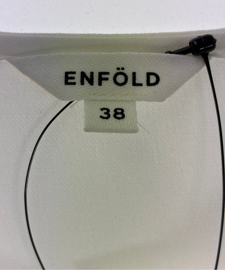 ENFOLD เสื้อสตรี