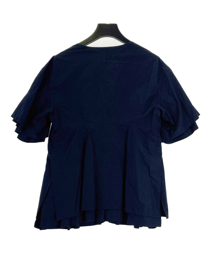 JIL SANDER เสื้อสตรี