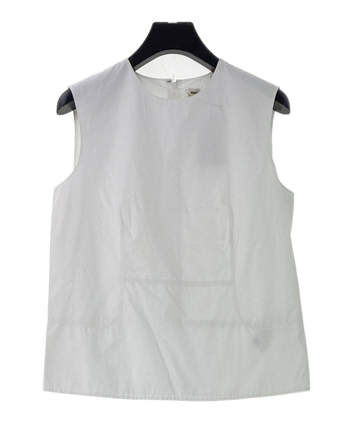 HERMES เสื้อลำลอง