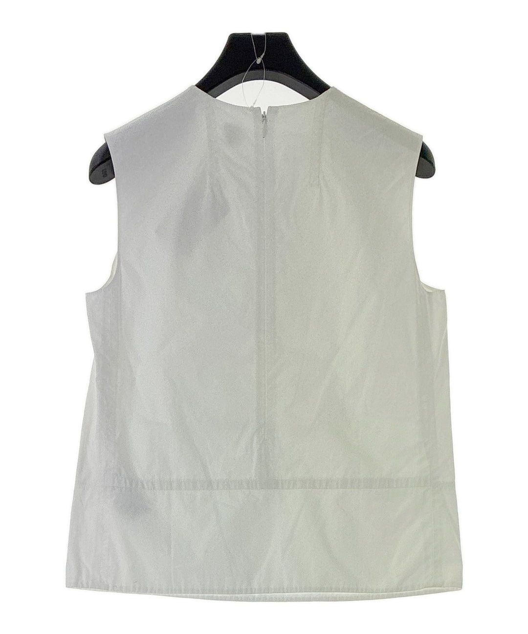 HERMES เสื้อลำลอง