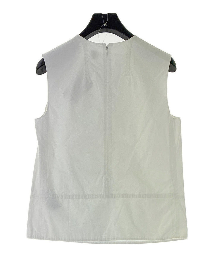 HERMES เสื้อลำลอง