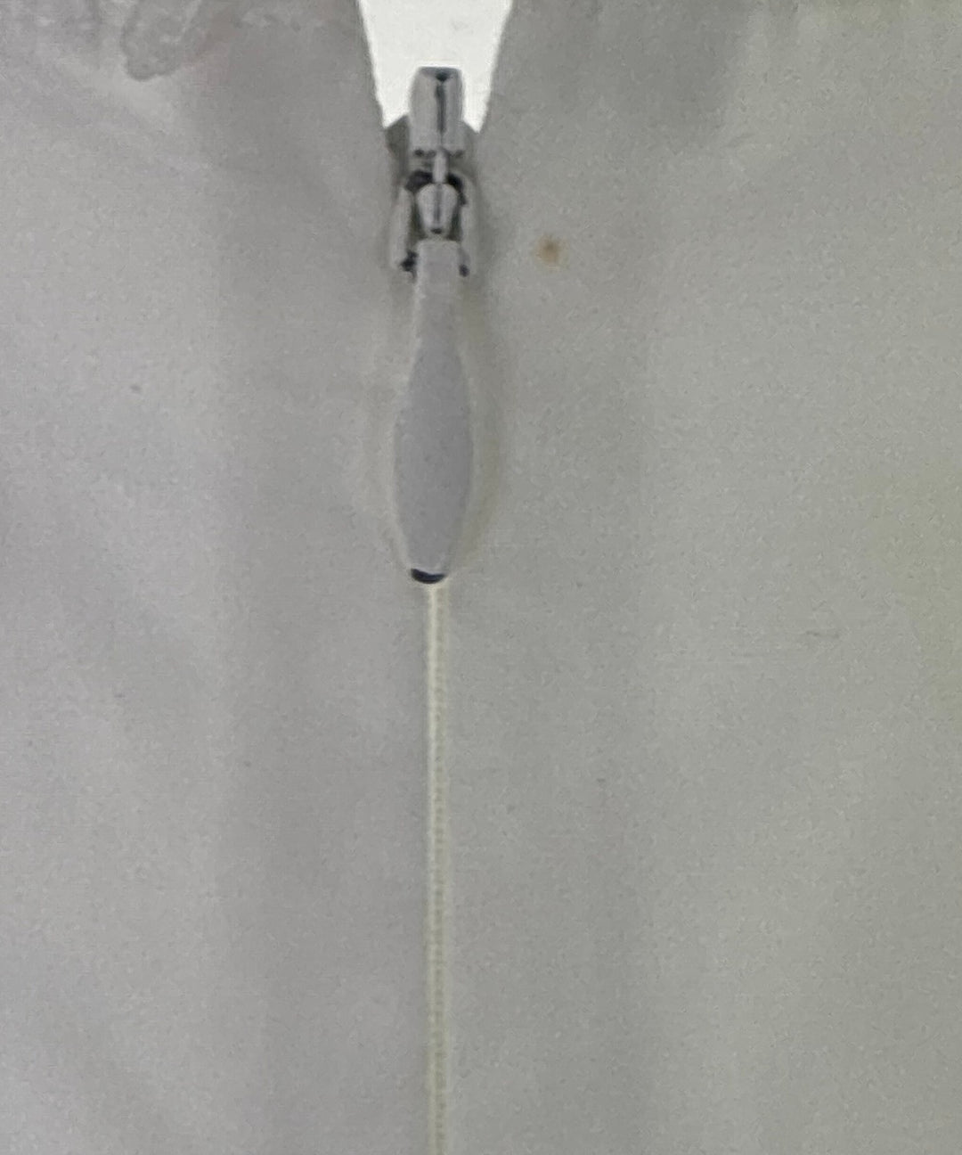 HERMES เสื้อลำลอง