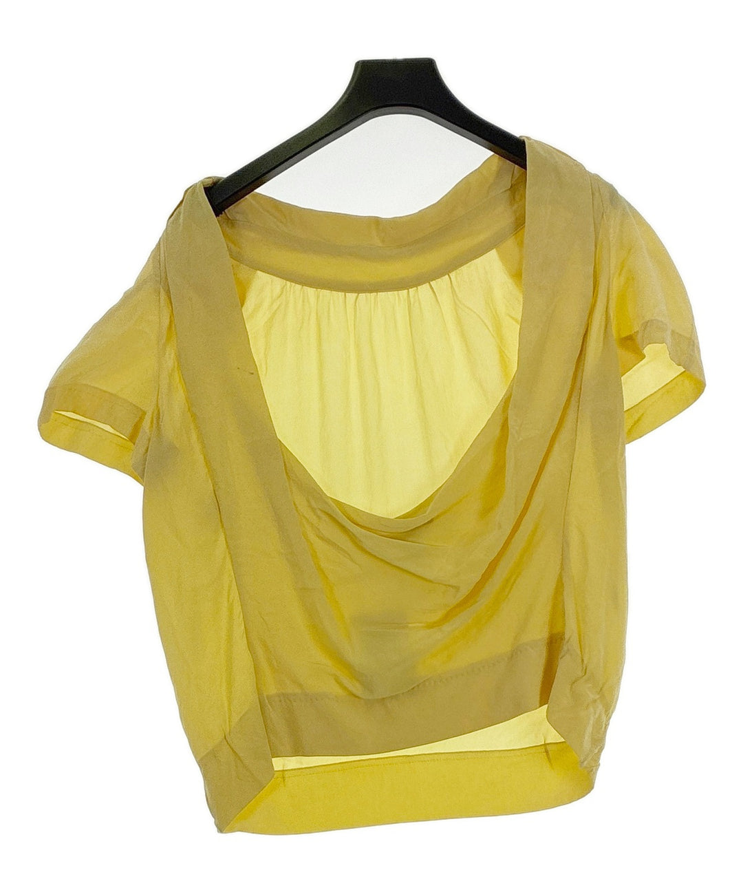 LOUIS VUITTON เสื้อลำลอง