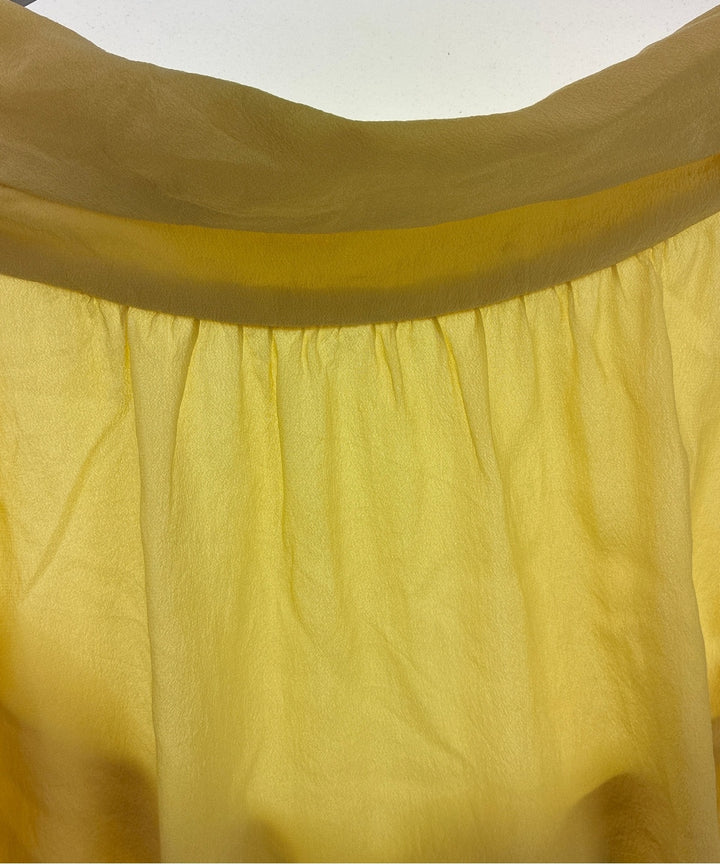 LOUIS VUITTON เสื้อลำลอง