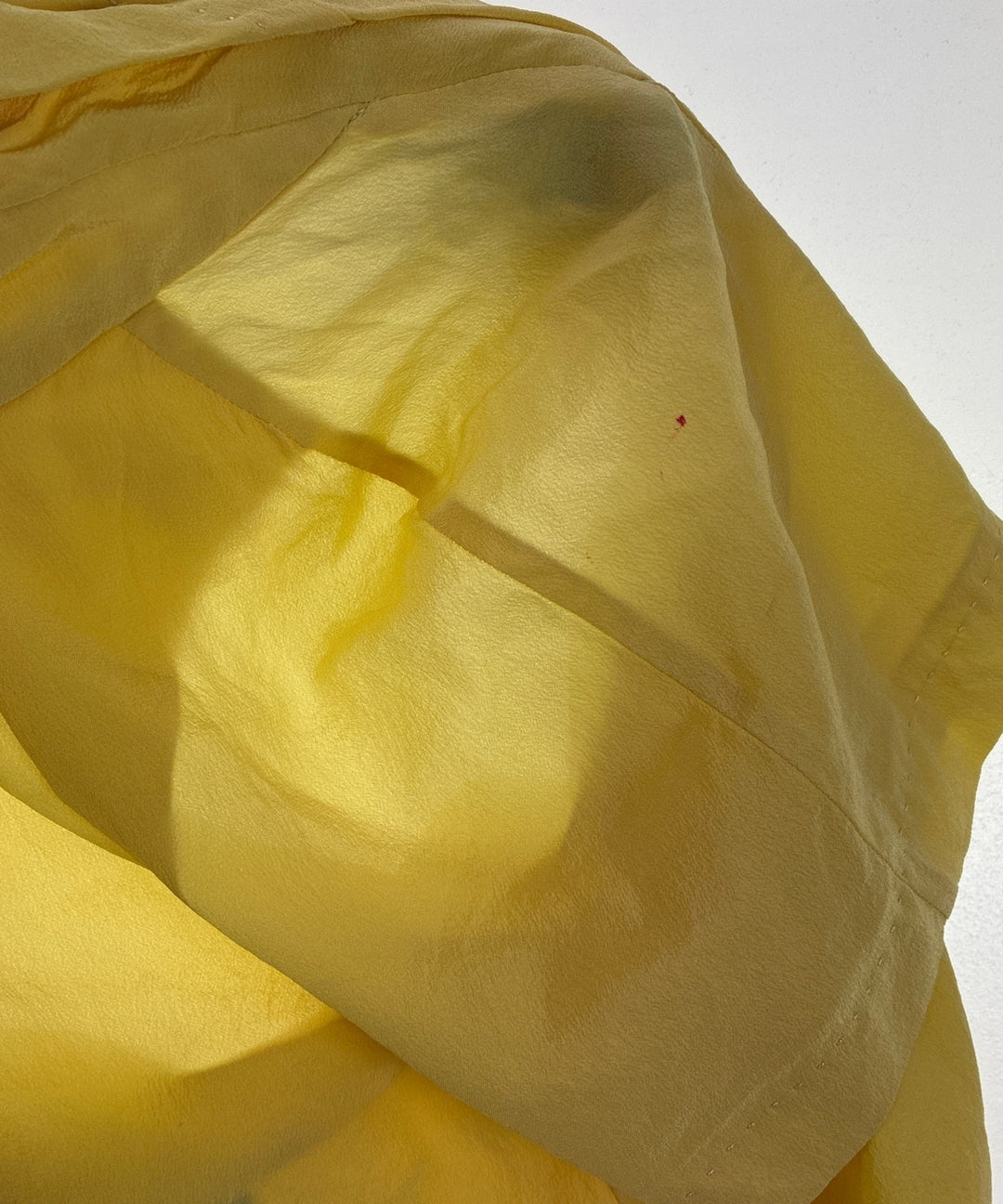 LOUIS VUITTON เสื้อลำลอง