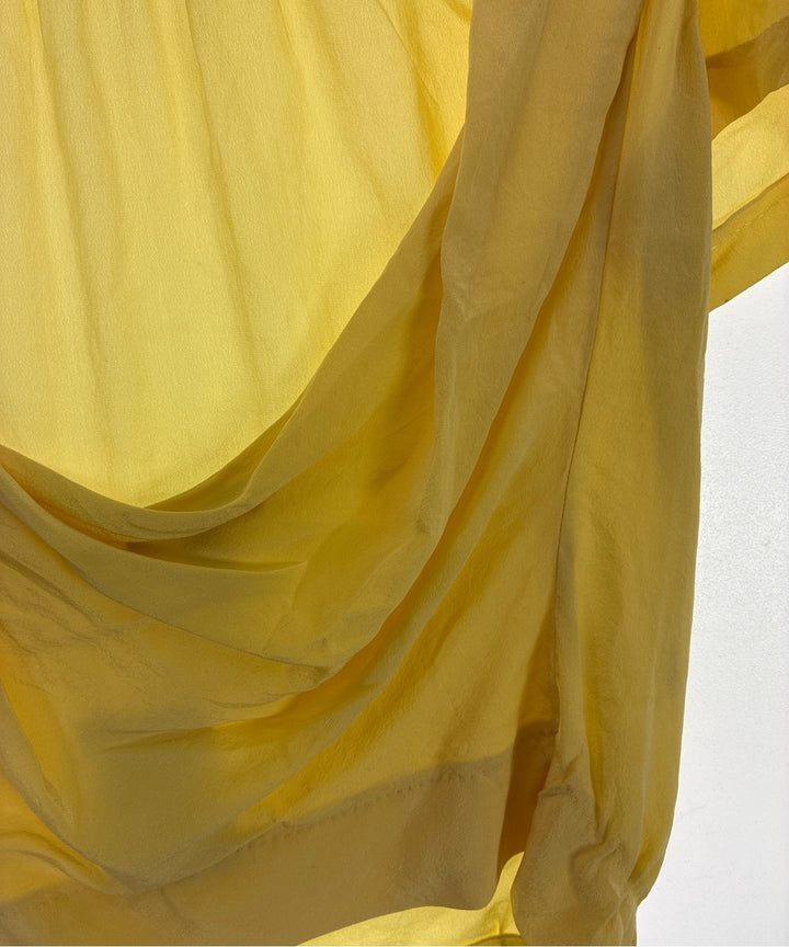 LOUIS VUITTON เสื้อลำลอง