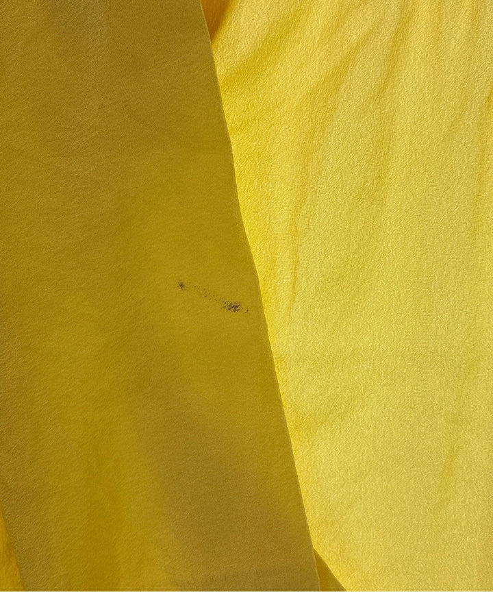 LOUIS VUITTON เสื้อลำลอง