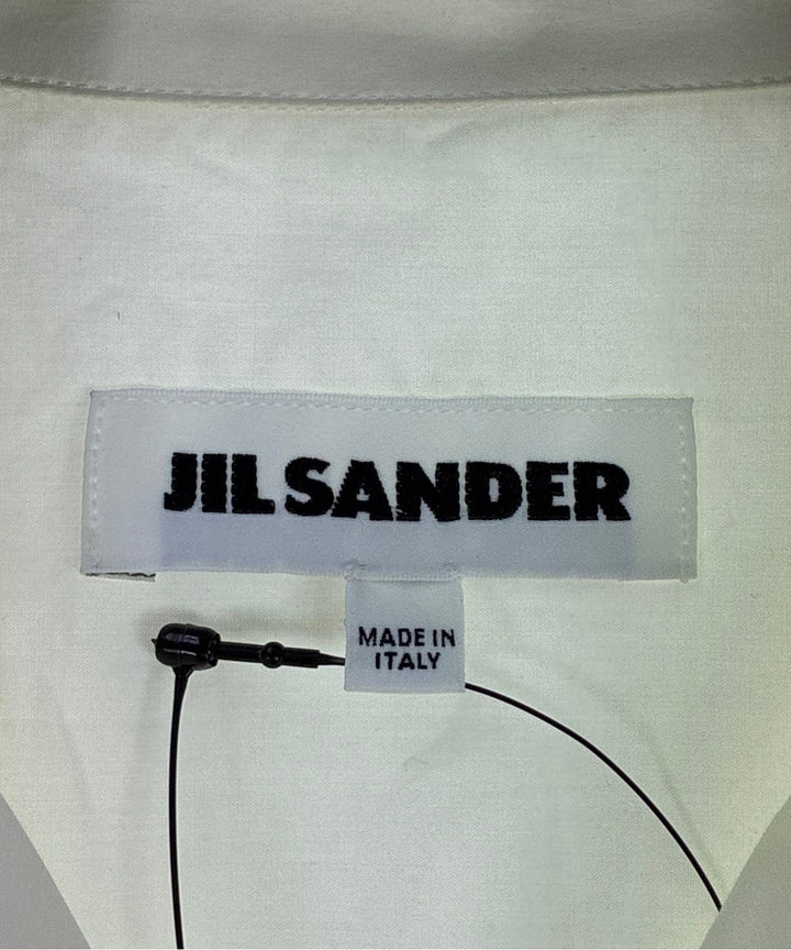 JIL SANDER เสื้อลำลอง