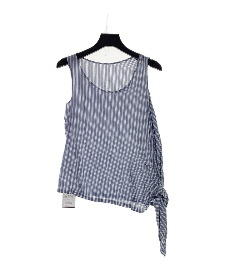 Y's เสื้อลำลอง