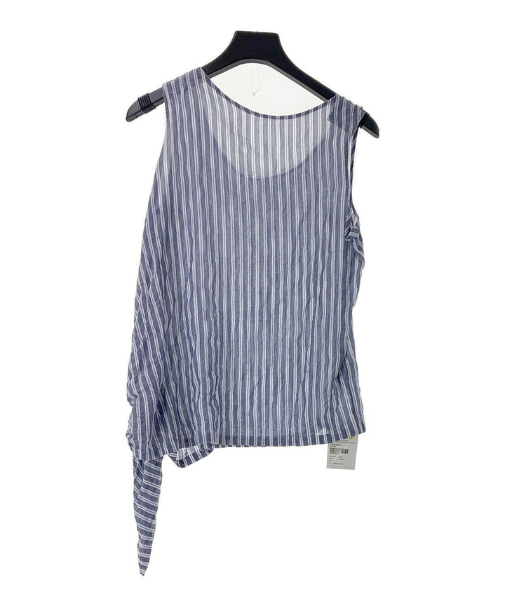 Y's เสื้อลำลอง