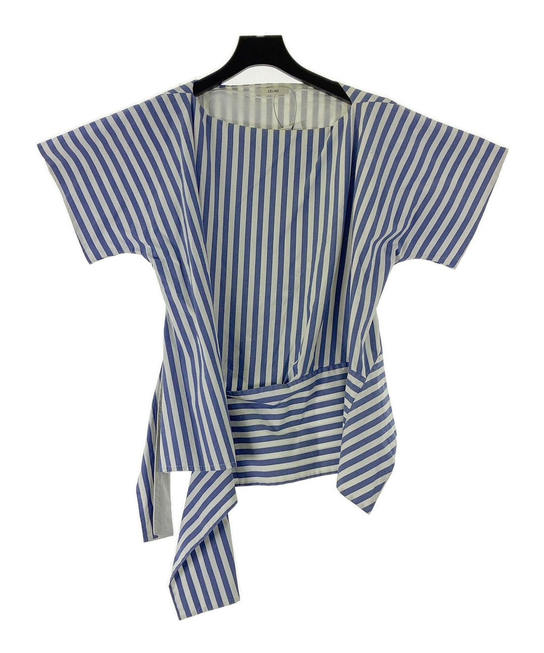CELINE เสื้อลำลอง
