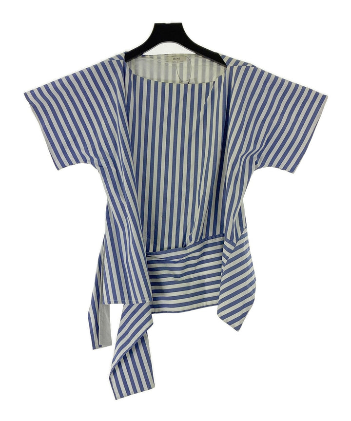 CELINE เสื้อลำลอง