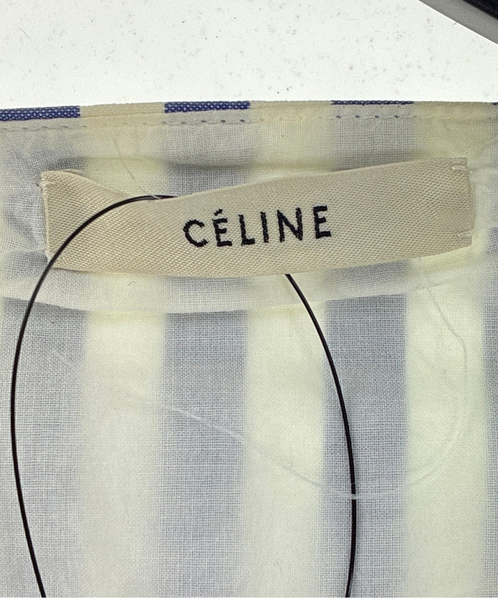 CELINE เสื้อลำลอง