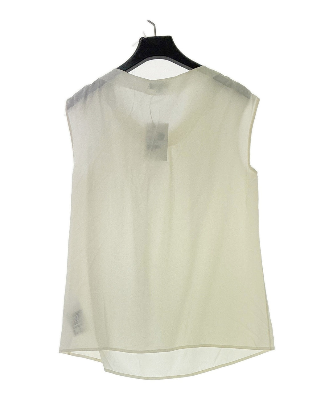 ESCADA เสื้อสตรี