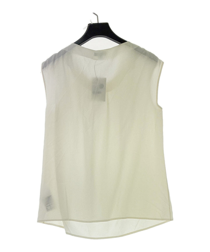 ESCADA เสื้อสตรี