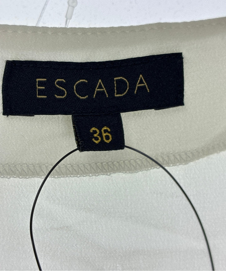 ESCADA เสื้อสตรี