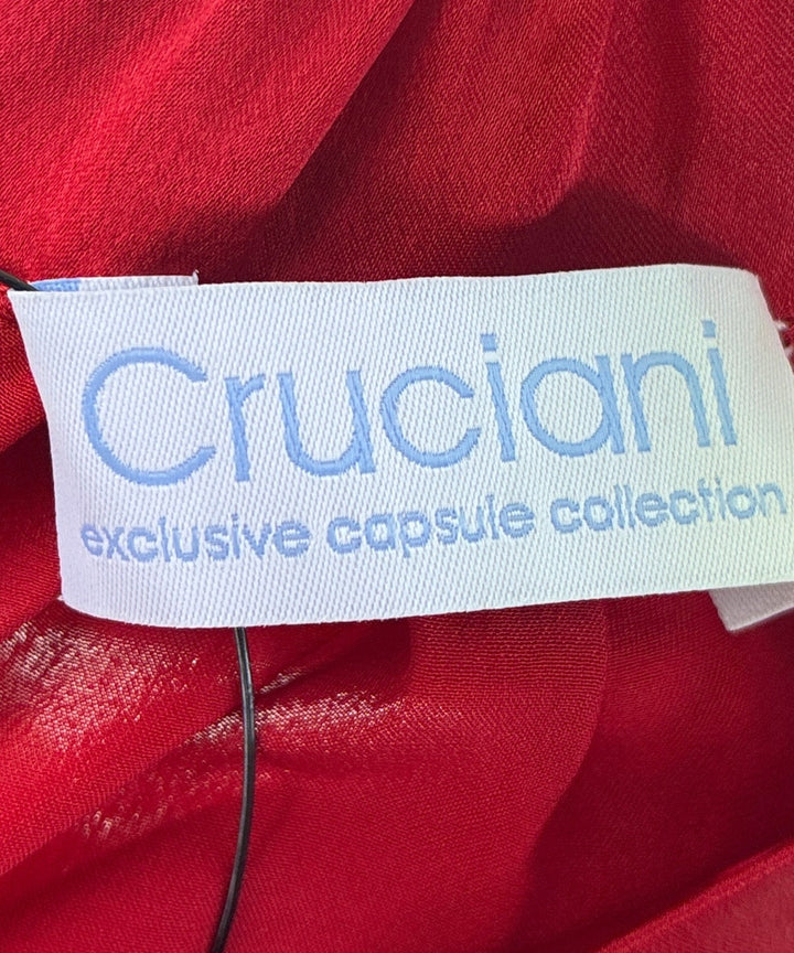 Cruciani เสื้อสตรี