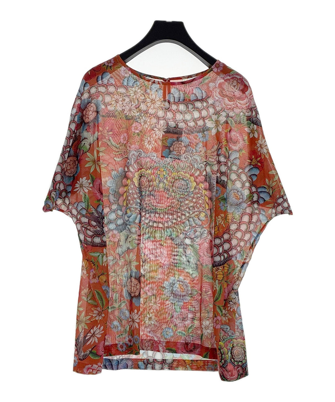 JUNYA WATANABE เสื้อลำลอง