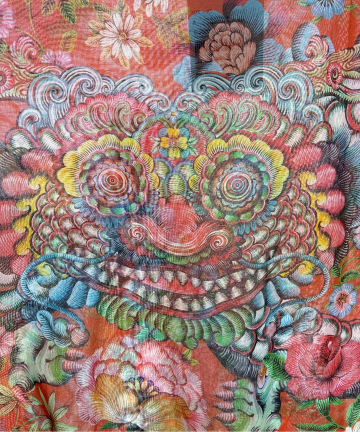 JUNYA WATANABE เสื้อลำลอง