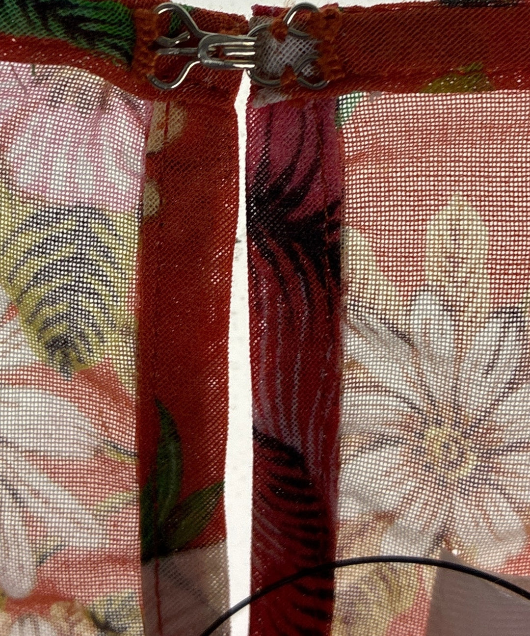 JUNYA WATANABE เสื้อลำลอง