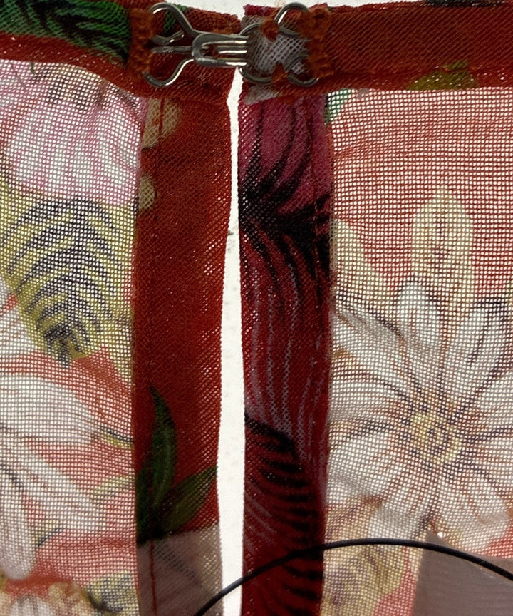 JUNYA WATANABE เสื้อลำลอง